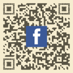 facebook qr code